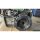 NORDFOREST EDER SPILLWINDE 1800 – KWF-PROFI