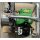 NORDFOREST EDER SPILLWINDE 1800 – KWF-PROFI