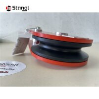 NORDFOREST UMLENKROLLE FTF 6,0 – 6 T NUTZLAST