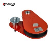 NORDFOREST UMLENKROLLE FTF 6,0 – 6 T NUTZLAST