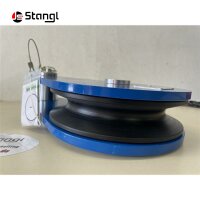 NORDFOREST UMLENKROLLE FTF 8,5 – 8,5 T NUTZLAST