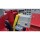 HOLZSPALTER LANCMAN XTRA 21 – 21t, FAHRWERK, ZAPFWELLENANTRIEB / ELEKTROMOTOR