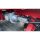 HOLZSPALTER LANCMAN XTRA 21 – 21t, FAHRWERK, ZAPFWELLENANTRIEB / ELEKTROMOTOR