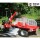 HOLZSPALTER LANCMAN XTRA 21 – 21t, FAHRWERK, ZAPFWELLENANTRIEB / ELEKTROMOTOR