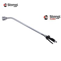 Geka Gießgerät Easy Rain