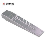 NORDFOREST FÄLL- UND SPALTKEIL – GRÖSSE M