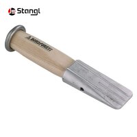 NORDFOREST ALUMINIUM-FÄLL- UND SPALTKEIL KOMPLETT