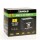 BATTERIE AZ104 AGM 12-24 RIDER ..- 181X1