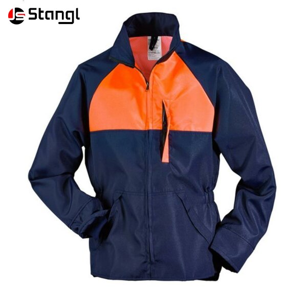 PROFIFOREST ARBEITSJACKE