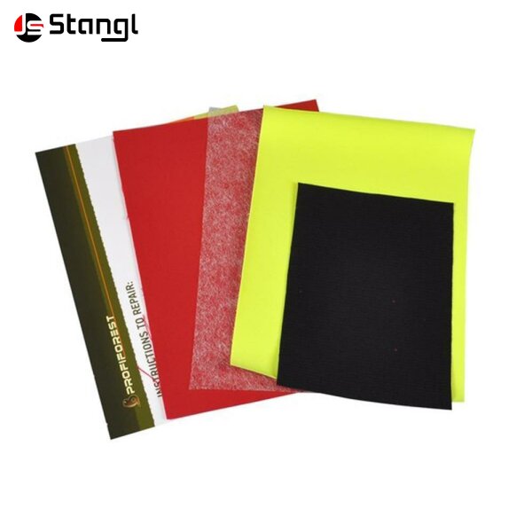 PROFIFOREST REPARATURSET FÜR JACKEN