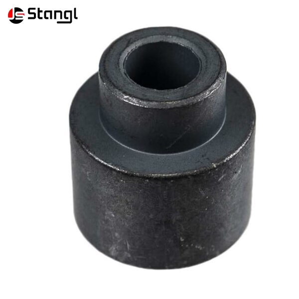 DISTANZSTÜCK FÜR SPANNROLLE RASENTRAKTOREN