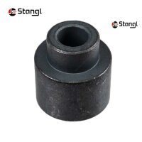 Distanzstück für Spannrolle Rasentraktoren