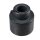 DISTANZSTÜCK.SPANNROLLE.HALTER FINISH.DA