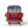 FORSTBOX LANCMAN XTBOX 1300 PLUS