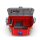 FORSTBOX LANCMAN XTBOX 1300 PLUS