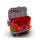 FORSTBOX LANCMAN XTBOX 1300 PLUS