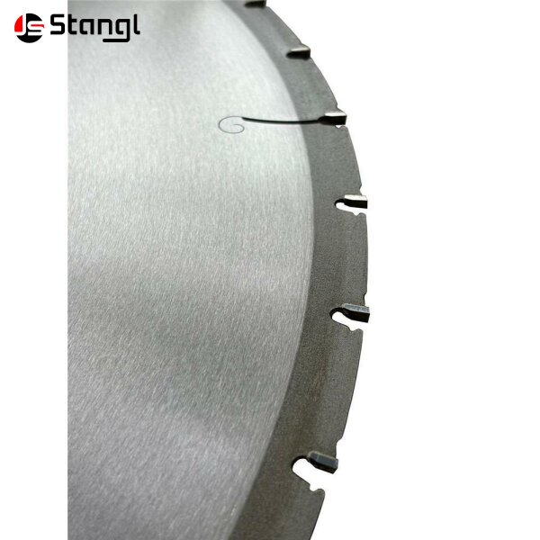 HM-KREISSÄGEBLATT 700 X 4,2/3,2 X 30 Z=42 F-SILENCE GERÄUSCHARM