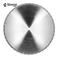 HM-KREISSÄGEBLATT 700 X 4,2/3,2 X 30 Z=42 F-SILENCE GERÄUSCHARM