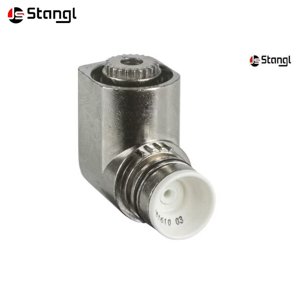 ANTRIEB DREHACHSEN-BETÄTIGUNG ZCE01