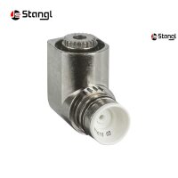 ANTRIEB DREHACHSEN-BETÄTIGUNG ZCE01