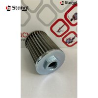 HYDRAULIKÖLFILTER LANCMAN EINSATZ KURZ