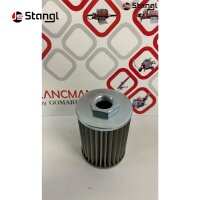 HYDRAULIKÖLFILTER LANCMAN EINSATZ KURZ