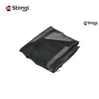 Big-Bag für Brennholz