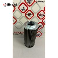 HYDRAULIKÖLFILTER LANCMAN – LANG