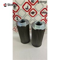 HYDRAULIKÖLFILTER LANCMAN – LANG