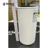 HYDRAULIKFILTER LANCMAN PATRONE 7036 – HOCHWERTIGER...