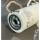 Hydraulikfilter Lancman Patrone 7036
