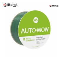 Begrenzungskabel 150m Premium Safty 3,8mm