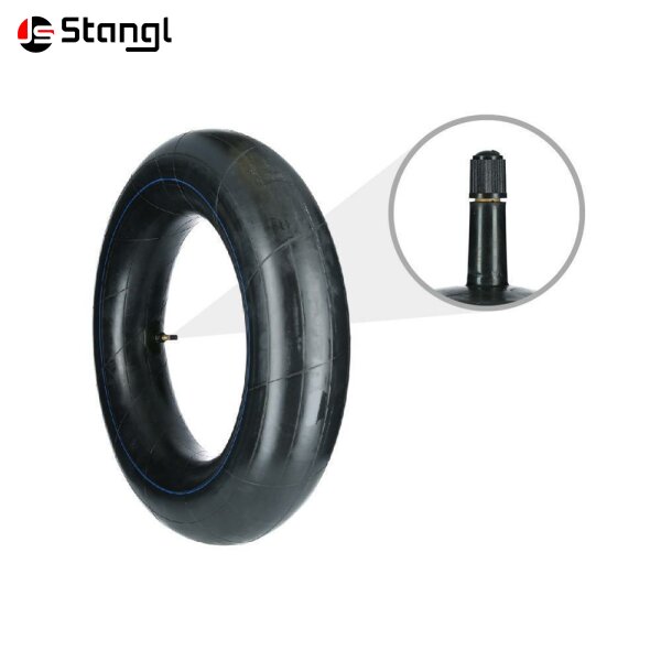 SCHLAUCH PRO 6.00-16 TR15 – TRAKTOR