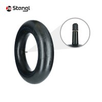 SCHLAUCH PRO 6.00-16 TR15 – TRAKTOR