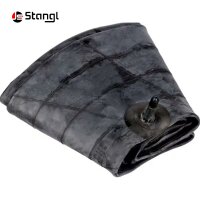 SCHLAUCH PRO 6.00-16 TR15 – TRAKTOR