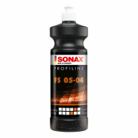 Sonax Profiline FS 05-04 1L