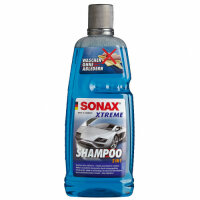 Sonax Xtreme Shampoo 1L