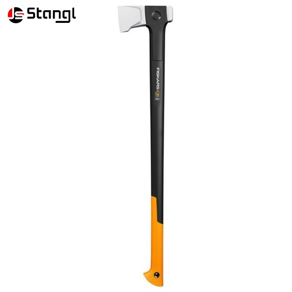 FISKARS SPALTAXT X36