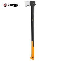 FISKARS SPALTAXT X36