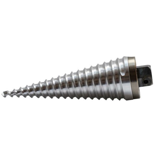 Schlüsselweite 22mm