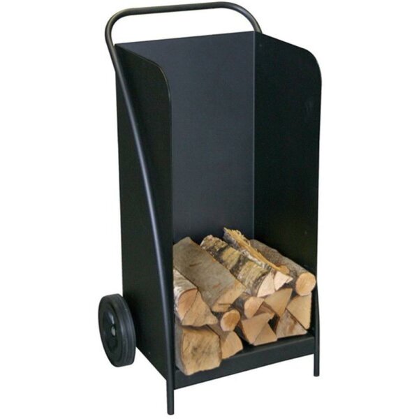 Modell Standard / 52x42x96 cm