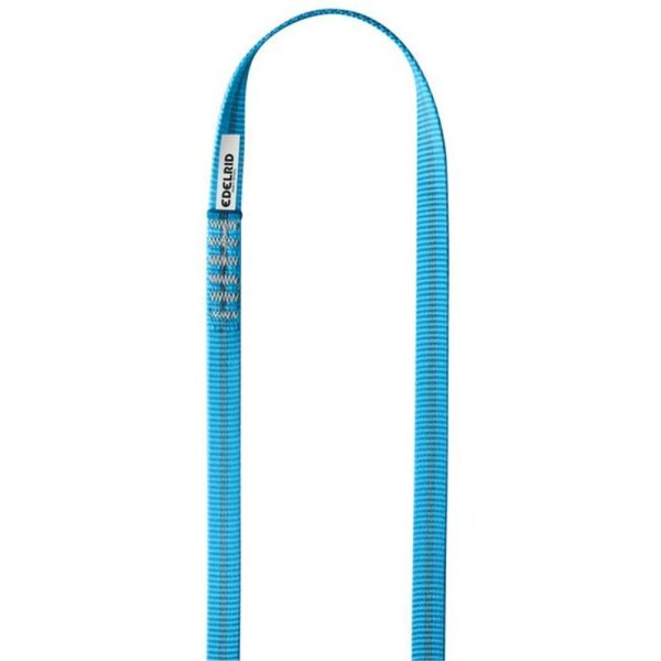 120 cm / Farbe icemint