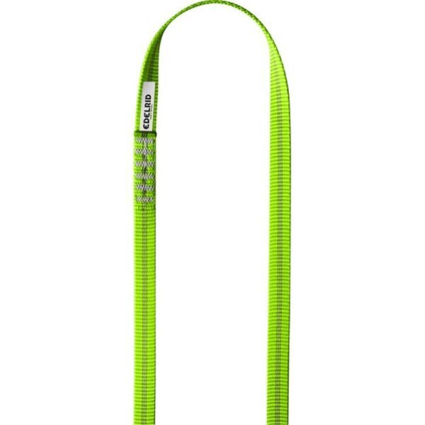 180 cm / Farbe neon green