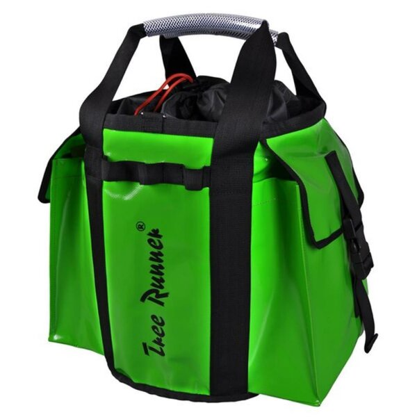 24 Liter