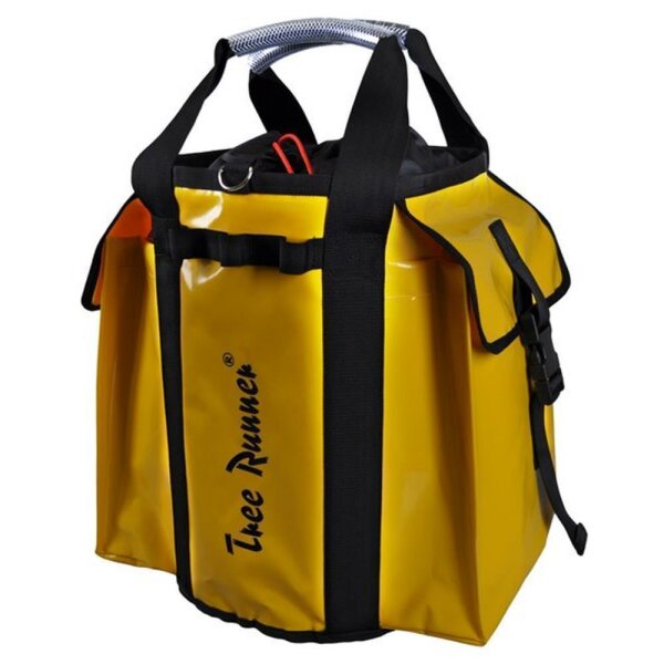 28 Liter
