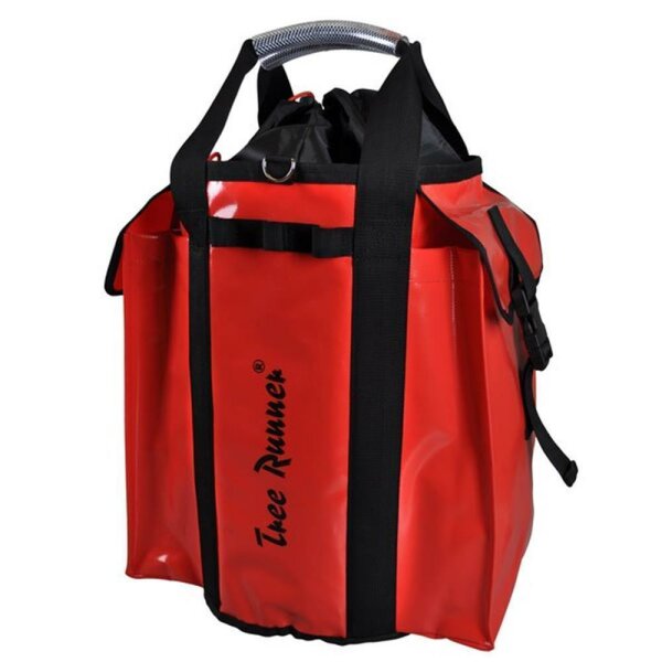 32 Liter