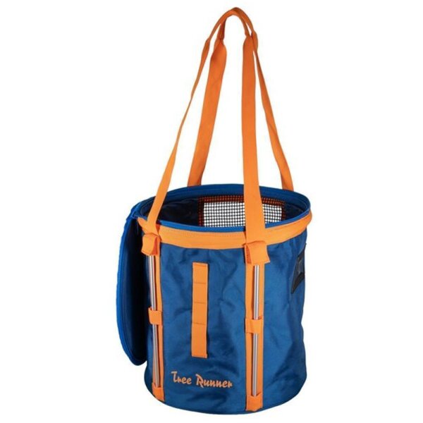 25 Liter