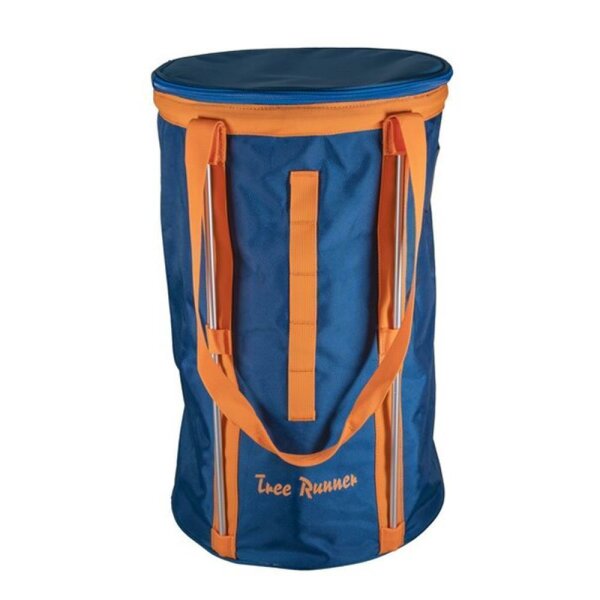 35 Liter