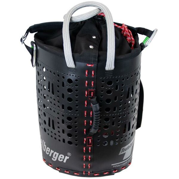 50 Liter