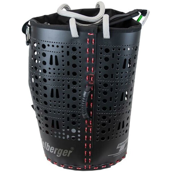 80 Liter